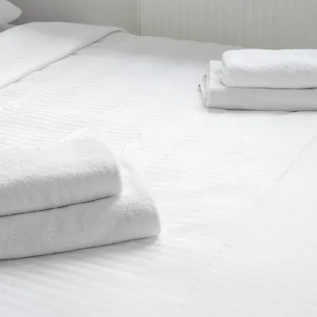 Praga Ostrobramska Modern By Bookinghost דירה ורשה